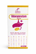udar amrutam syrup